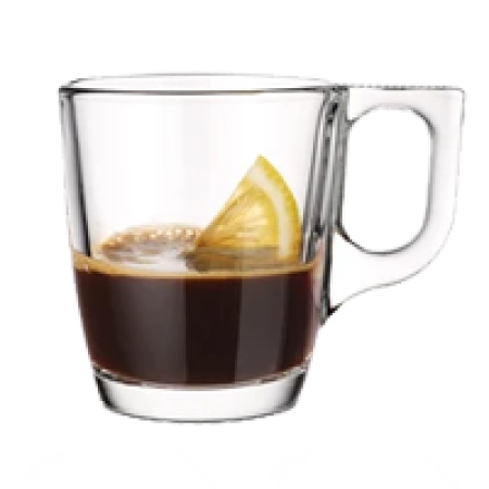 رومانو